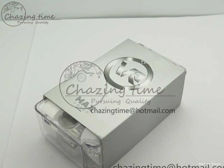 1228 Submariner 116610 LN Black Ceramic VRF 904L 1:1 Best Edition on SS Bracelet VR Cozy 3340